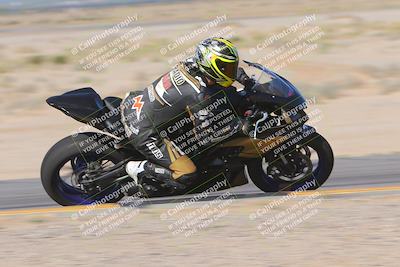 media/Sep-09-2023-SoCal Trackdays (Sat) [[6f49351c42]]/Turn 9 Inside (9am)/